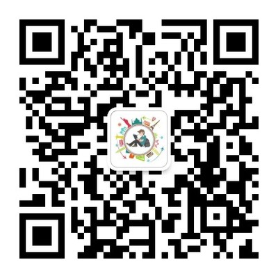 對外經(jīng)濟貿(mào)易大學(xué)國際合作院校的經(jīng)濟貿(mào)易咨詢