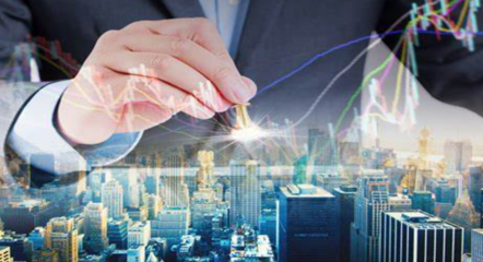 標(biāo)普中國遭央行處罰 合規(guī)警鐘再響，咨詢業(yè)務(wù)監(jiān)管趨嚴(yán)